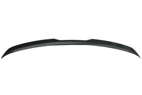 [Obr.: 99/60/15-stresny-spojler-add-on-wing-vhodny-pre-vw-golf-6-gti-r-mk6-hatchback-2008-2012-1702679311.jpg]
