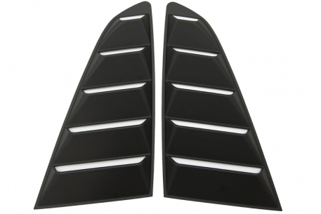 [Obr.: 99/60/70-klasicke-zaluzie-na-bocne-okna-vhodne-pre-ford-mustang-mk6-vi-siestej-generacie-2015-2019-matte-black-1702673465.jpg]