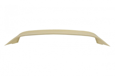 [Obr.: 99/62/45-kridlo-zadneho-spojlera-kufra-vhodne-pre-opel-astra-g-1999-2005-1761730858.jpg]