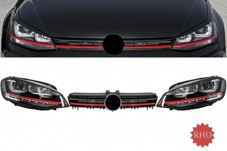 [Obr.: 99/63/76-montazne-svetlomety-3d-led-flowing-dynamicke-sekvencne-odbocovacie-svetlo-rhd-s-mriezkou-vhodne-pre-vw-golf-7-vii-2012-2017-cervena-r20-gti-look-1702675012.jpg]