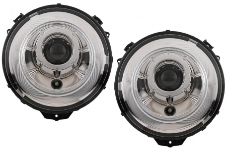 [Obr.: 99/64/19-predne-svetlomety-bi-xenon-oem-vzhlad-vhodne-pre-mercedes-g-class-w463-2005-2017-chrome-1778595652.jpg]
