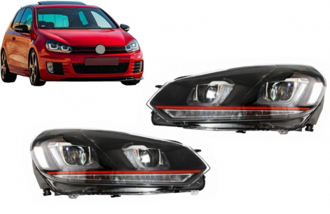 [Obr.: 99/64/37-predne-svetlomety-vhodne-pre-vw-golf-6-vi-2008-2012-golf-7-3d-led-drl-u-design-led-flowing-turning-light-red-stripe-gti-1778595699.jpg]