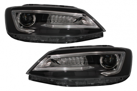[Obr.: 99/64/47-svetlomety-led-drl-vhodne-pre-vw-jetta-mk6-vi-2011-2017-bi-xenonovy-dizajn-dynamicke-plynule-signaly-demon-look-1778595699.jpg]