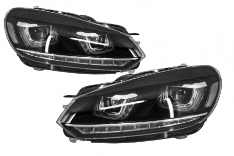 [Obr.: 99/64/48-predne-svetlomety-vhodne-pre-vw-golf-6-vi-2008-2013-golf-7-3d-led-drl-u-design-led-flowing-turning-light-chrome-rhd-1778595699.jpg]