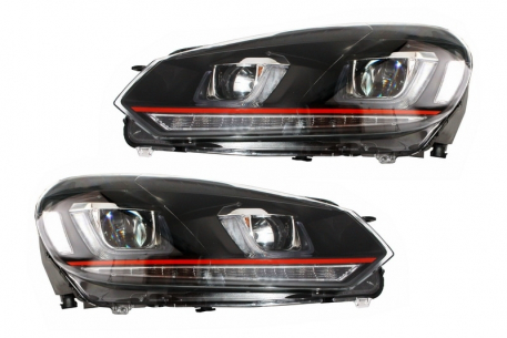 [Obr.: 99/64/49-pravostranne-svetlomety-vhodne-pre-vw-golf-6-vi-2008-2013-golf-7-3d-led-drl-u-design-led-flowing-turning-light-red-stripe-1778595699.jpg]