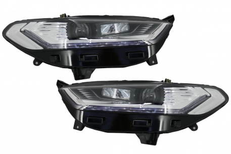 [Obr.: 99/64/62-led-drl-svetlomety-xenonovy-vzhlad-vhodne-pre-ford-mondeo-mk5-2013-2016-plynule-dynamicke-sekvencne-natacacie-svetla-chrome-1778595761.jpg]