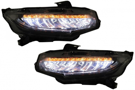 [Obr.: 99/64/66-svetlomety-full-led-vhodne-pre-honda-civic-mk10-fc-fk-2016-up-sedan-hatchback-so-sekvencnymi-dynamickymi-natacacimi-svetlami-1778595785.jpg]
