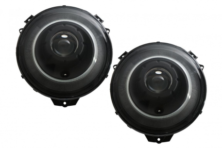 [Obr.: 99/64/75-predne-svetlomety-bi-xenon-oem-vzhlad-vhodne-pre-mercedes-g-class-w463-2005-2017-black-1778595796.jpg]