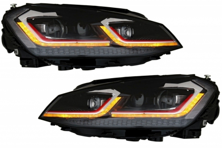 [Obr.: 99/64/78-rhd-led-svetlomety-vhodne-pre-vw-golf-7-vii-2012-2017-facelift-g7.5-gti-look-sekvencne-dynamicke-natacacie-svetla-1702671371.jpg]