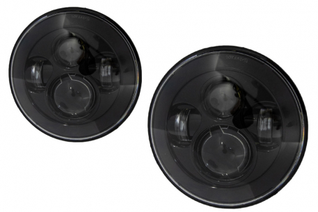 [Obr.: 99/64/79-7-palcove-cree-led-svetlomety-vhodne-pre-jeep-wrangler-jk-tj-lj-land-rover-defender-mercedes-w463-black-1702672243.jpg]