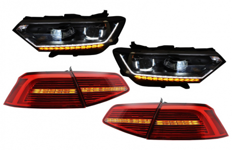 [Obr.: 99/64/82-full-led-svetlomety-s-led-zadnymi-svetlami-vhodne-pre-vw-passat-b8-3g-2014-2019-matrix-r-line-so-sekvencnymi-dynamickymi-natacacimi-svetlami-1702672977.jpg]
