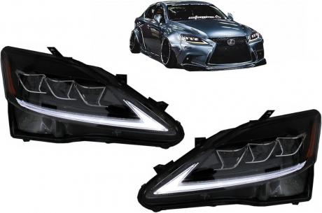 [Obr.: 99/64/83-full-led-drl-svetlomety-dynamicke-smerove-svetlo-vhodne-pre-lexus-is-xe20-2006-2013-black-edition-1778595861.jpg]