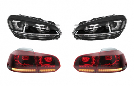 [Obr.: 99/64/90-prave-svetlomety-chromove-so-zadnymi-svetlami-full-led-vhodne-pre-vw-golf-6-vi-2008-2013-natacacie-svetlo-led-r20-u-design-1702680006.jpg]
