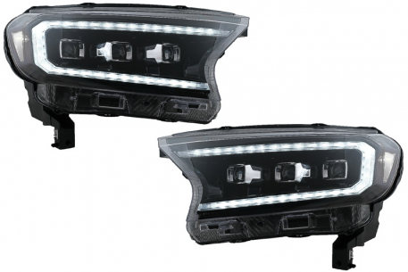 [Obr.: 99/64/99-svetlomety-led-svetelna-lista-dynamicky-startovaci-displej-vhodny-pre-ford-ranger-raptor-2015-2020-lhd-plne-cierny-kryt-so-sekvencnymi-dynamickymi-natacacimi-svetlami-matrix-projector-1702685073.jpg]