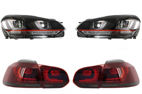 [Obr.: 99/65/46-predne-svetlomety-vhodne-pre-vw-golf-6-vi-2008-2013-golf-7-3d-led-drl-u-design-gti-so-zadnymi-svetlami-full-led-r20-1702666551.jpg]