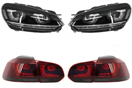 [Obr.: 99/65/47-predne-svetlomety-vhodne-pre-vw-golf-6-vi-2008-2013-golf-7-3d-led-drl-u-design-natacacie-svetlo-s-koncovymi-svetlami-full-led-r20-1702666557.jpg]