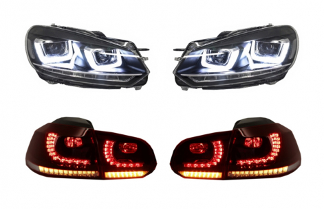 [Obr.: 99/65/81-predne-svetlomety-chromove-a-zadne-svetla-cherry-red-full-led-vhodne-pre-vw-golf-6-vi-2008-2013-r20-u-dizajn-dynamicke-sekvencne-natacacie-svetlo-lhd-1702673051.jpg]