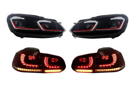 [Obr.: 99/65/82-led-svetlomety-a-zadne-svetlomety-vhodne-pre-vw-golf-6-vi-2008-2013-s-faceliftom-g7.5-gti-look-cervene-plynule-dynamicke-sekvencne-natacacie-svetla-lhd-1702676485.jpg]