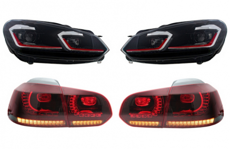 [Obr.: 99/65/84-led-svetlomety-a-zadne-svetlomety-vhodne-pre-vw-golf-6-vi-2008-2013-s-faceliftom-g7.5-gti-look-cervene-plynule-dynamicke-sekvencne-natacacie-svetla-lhd-1702676499.jpg]