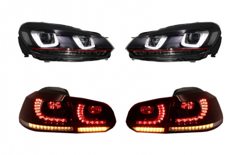 [Obr.: 99/65/86-predne-a-zadne-svetlomety-full-led-vhodne-pre-vw-golf-6-vi-2008-2013-r20-u-dizajn-dynamicke-sekvencne-natacacie-svetlo-lhd-1702673005.jpg]