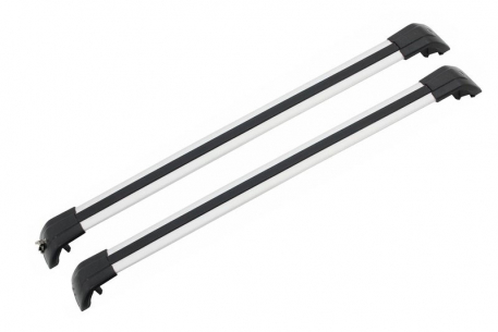 [Obr.: 99/68/61-cross-bars-suitable-for-land-range-rover-evoque-2011-up-silver-1692262101.jpg]