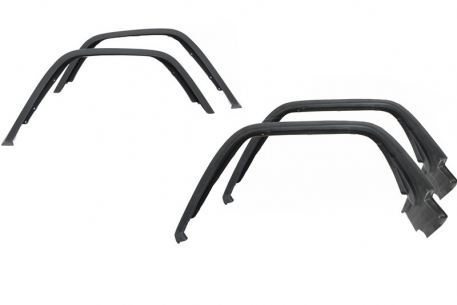 [Obr.: 99/69/73-obluky-kolies-fender-flares-vhodne-pre-mercedes-g-class-w463-1989-2013-g65-g63-design-1702661180.jpg]