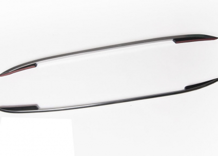 [Obr.: 99/70/42-roof-racks-roof-rails-suitable-for-vw-tiguan-2007-up-1692262069.jpg]
