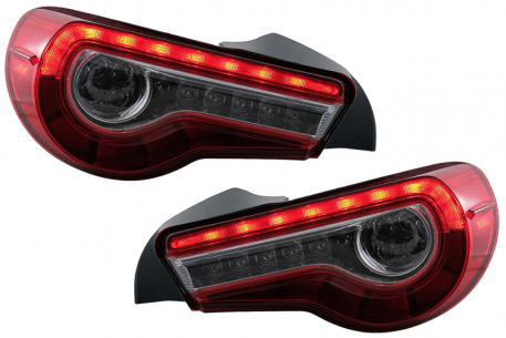 [Obr.: 99/71/66-full-led-zadne-svetla-vhodne-pre-toyota-86-2012-2019-subaru-brz-2012-2018-scion-fr-s-2013-2016-so-sekvencnymi-dynamickymi-natacacimi-svetlami-1702681480.jpg]