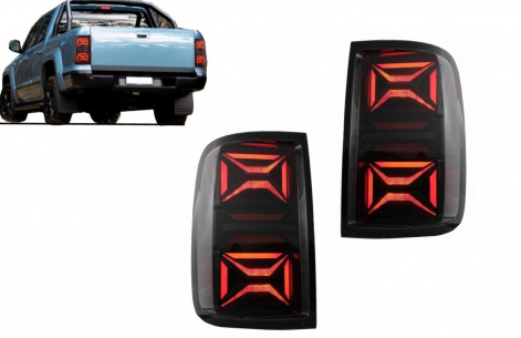 [Obr.: 99/71/78-full-led-zadne-svetla-vhodne-pre-vw-amarok-2010-2020-dynamic-sequential-turning-light-smoke-1778799890.jpg]