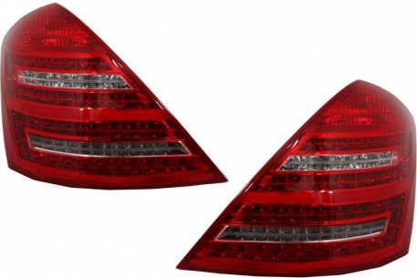 [Obr.: 99/71/82-led-zadne-svetla-vhodne-pre-mercedes-w221-s-class-2005-2012-facelift-design-1778595607.jpg]
