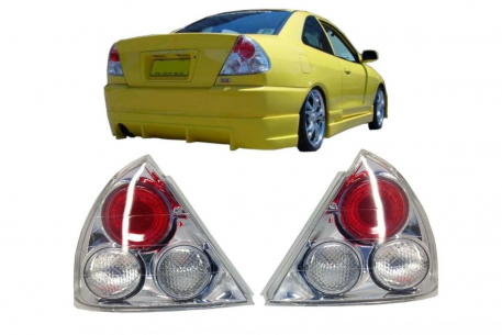 [Obr.: 99/71/91-zadne-svetla-vhodne-pre-mitsubishi-mirage-lancer-1995-1997-coupe-sedan-zadne-zadne-svetla-cire-1778595652.jpg]