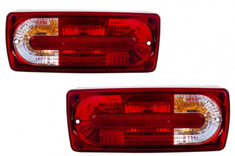 [Obr.: 99/71/93-zadne-svetla-vhodne-pre-mercedes-g-class-w463-1989-2015-g55-design-red-clear-1778595652.jpg]