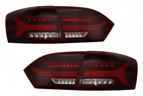[Obr.: 99/72/00-zadne-svetla-led-vhodne-pre-vw-jetta-mk6-vi-2012-2014-dynamicke-plynule-smerovky-cerveny-dym-1778595699.jpg]