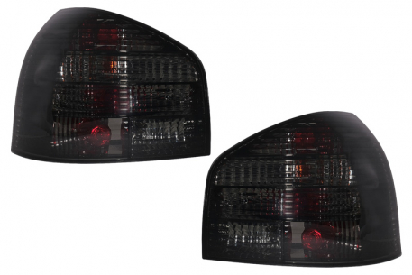 [Obr.: 99/82/46-zadne-svetla-vhodne-pre-audi-a3-hatchback-8l1-1996-2000-smoke-1702692777.jpg]