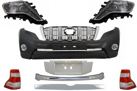 [Obr.: 99/84/02-kompletna-suprava-karoserie-na-konverziu-faceliftu-2009-az-2014-vhodna-pre-toyota-land-cruiser-prado-f-j150-1702666852.jpg]