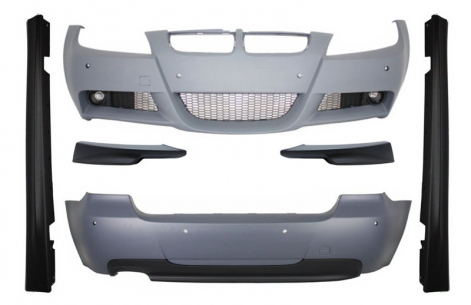 [Obr.: 99/84/13-body-kit-with-front-bumper-splitters-spoiler-suitable-for-bmw-3-series-touring-e91-lci-2008-2011-m-technik-m-sport-m-tech-design-1692267747.jpg]