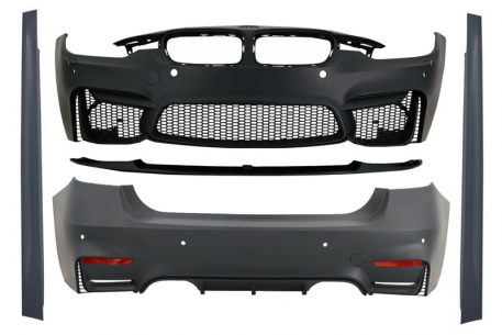 [Obr.: 99/84/14-complete-body-kit-suitable-for-bmw-f30-2011-2019-evo-ii-m3-cs-style-without-fog-lamps-1692267841.jpg]