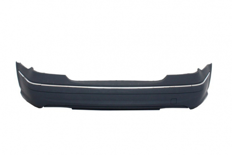 [Obr.: 99/86/60-zadny-naraznik-vhodny-pre-mercedes-e-class-w211-2002-2009-sport-design-1702660428.jpg]