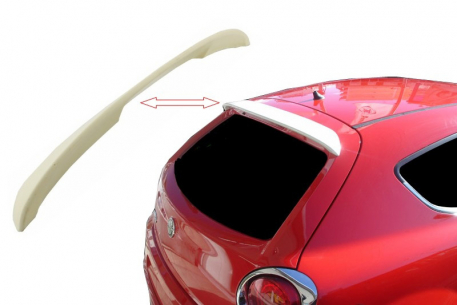 [Obr.: 99/89/14-stresny-spojler-vhodny-pre-alfa-romeo-mito-od-roku-2008-1702666760.jpg]