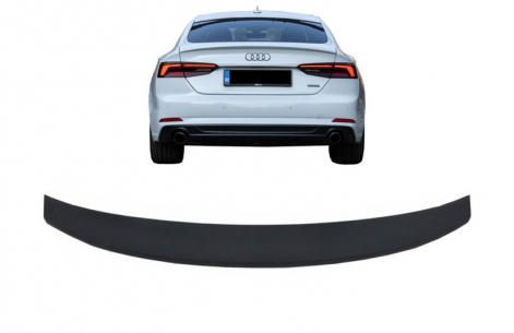 [Obr.: 99/89/18-trunk-boot-lid-spoiler-suitable-for-audi-a5-f5-8w8-5d-sportback-2017-up-oe-design-1692265435.jpg]
