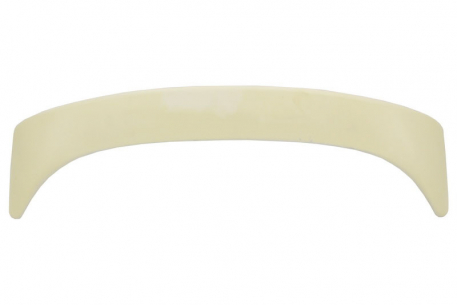 [Obr.: 99/89/21-trunk-spoiler-top-wing-suitable-for-bmw-3-series-e36-1990-1998-coupe-sedan-ltw-design-1692264599.jpg]