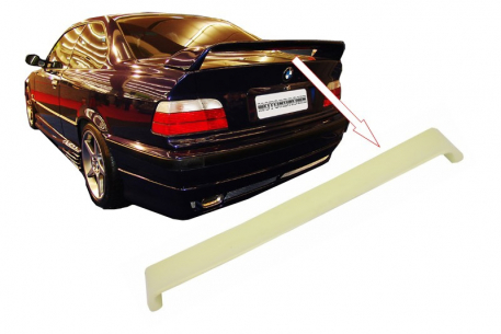 [Obr.: 99/89/24-spoiler-kufra-vhodny-pre-bmw-radu-3-e36-coupe-sedan-1990-1998-ltw-design-1702665963.jpg]