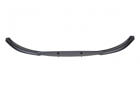 [Obr.: 99/89/25-predny-naraznik-lip-extension-spoiler-vhodny-pre-vw-transporter-multivan-caravelle-t5-facelift-2010-2015-sportline-1778595772.jpg]