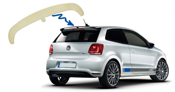 [Obr.: 99/89/26-stresny-spojler-vhodny-pre-vw-polo-6r-6c-mk6-2009-2017-wrc-design-zadne-dvere-batozinoveho-priestoru-1702669144.jpg]