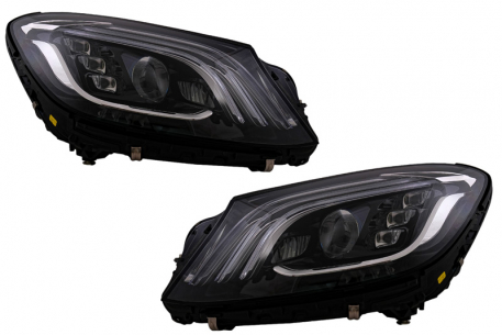 [Obr.: 99/91/31-svetlomety-full-led-vhodne-pre-mercedes-s-class-w222-x222-facelift-look-1702672270.jpg]