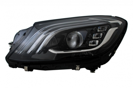 [Obr.: 99/91/32-left-headlight-full-led-suitable-for-mercedes-s-class-w222-x222-2017-facelift-look-1692268755.jpg]