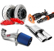 [VERSENY & TUNING]