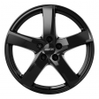 [Variant.: FRE65641V22-6]