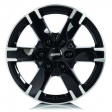 [Variant.: TIT70655M93-1]