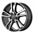 [Variant.: TMT80840B63-1]